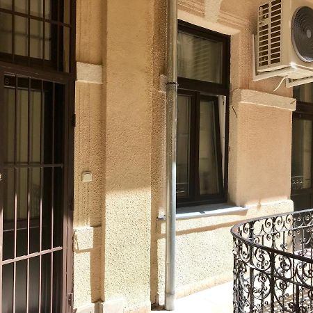3 Comfortable And Cosy Apartments In Heart Of Budapest Near Basilica Ngoại thất bức ảnh