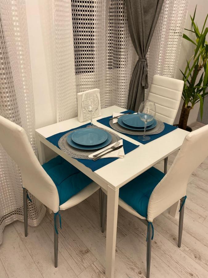 3 Comfortable And Cosy Apartments In Heart Of Budapest Near Basilica Ngoại thất bức ảnh