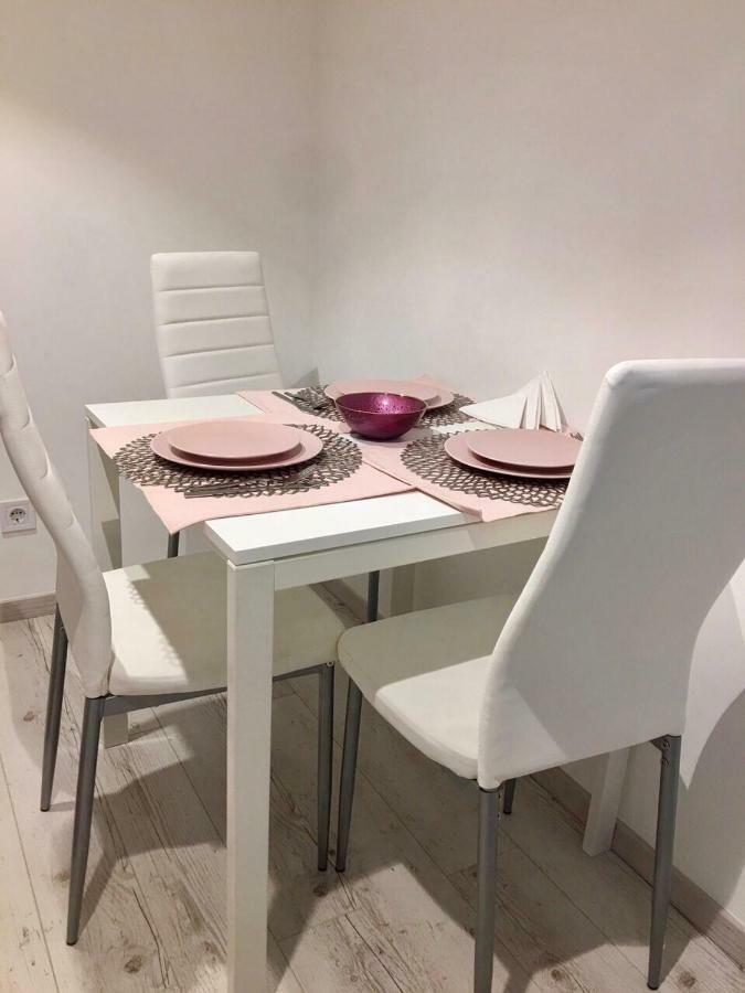 3 Comfortable And Cosy Apartments In Heart Of Budapest Near Basilica Ngoại thất bức ảnh