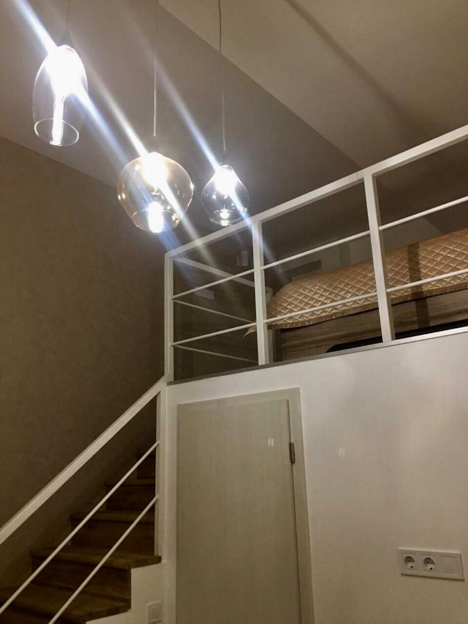 3 Comfortable And Cosy Apartments In Heart Of Budapest Near Basilica Ngoại thất bức ảnh