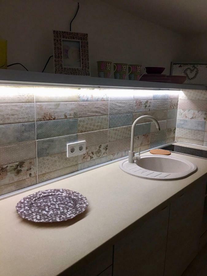 3 Comfortable And Cosy Apartments In Heart Of Budapest Near Basilica Ngoại thất bức ảnh