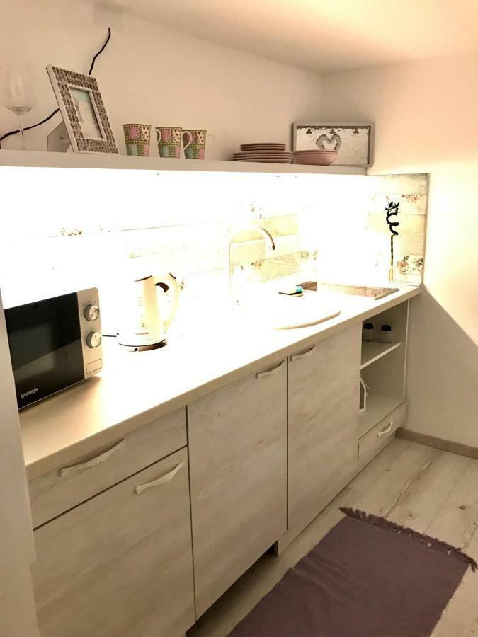 3 Comfortable And Cosy Apartments In Heart Of Budapest Near Basilica Ngoại thất bức ảnh
