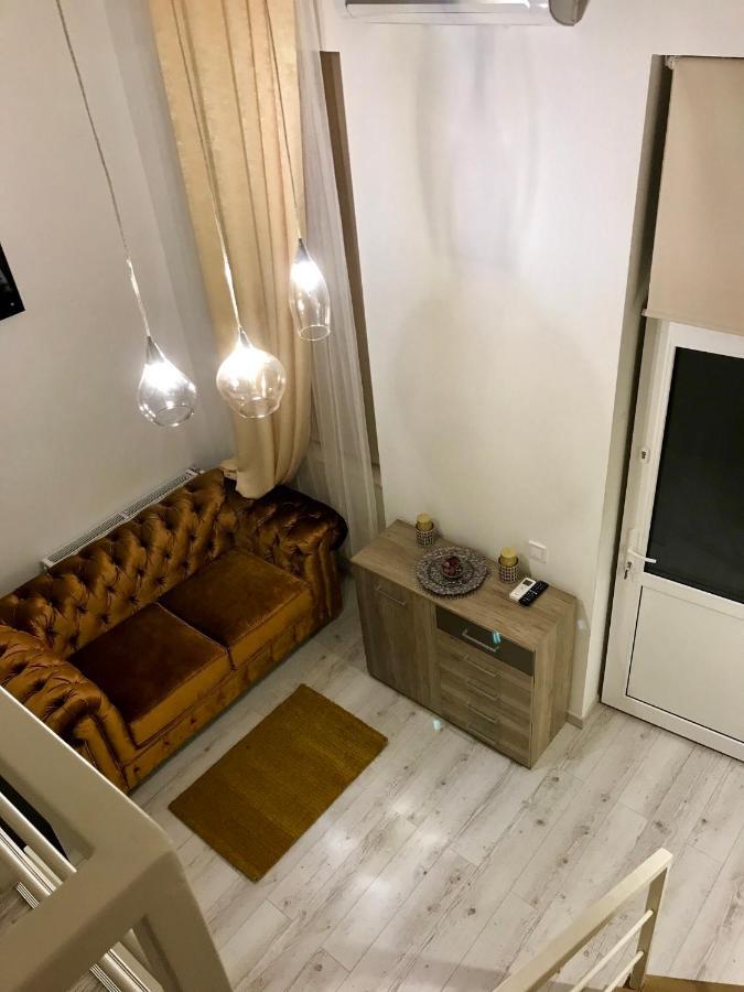 3 Comfortable And Cosy Apartments In Heart Of Budapest Near Basilica Ngoại thất bức ảnh